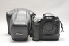 Pre-Owned - Nikon F5 Pro Film Camera