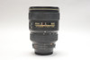 Pre-Owned Nikon AF-S FX 17-35Mm F2.8D IF-ED
