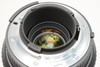 Pre-Owned Nikon AF-S FX 17-35Mm F2.8D IF-ED
