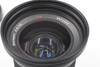Pre-Owned - Hasselblad Carl Zeiss T* Distagon FE 50mm f2.8