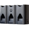 Jupio Tri-Charge Air3 for Canon LP-E6