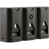 Jupio Tri-Charge Air3 for Canon LP-E6