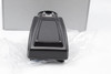 Pre-Owned - Hasselblad PM 45 Prism View Finder V System 500C/M 503CW 203