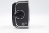 Pre-Owned - Hasselbald 6x6 E12 IV Black 120 Roll Film back