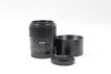 Pre-Owned - Viltrox AF 56mm f/1.4 M Lens for Canon EF-M