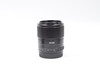 Pre-Owned - Viltrox AF 56mm f/1.4 M Lens for Canon EF-M