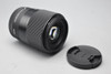 Pre-Owned - Sigma 30mm DC DN Contemporary F/1.4 Lens for Canon EF-M