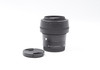 Pre-Owned - Sigma 30mm DC DN Contemporary F/1.4 Lens for Canon EF-M