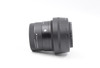 Pre-Owned - Sigma 30mm DC DN Contemporary F/1.4 Lens for Canon EF-M