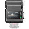 Godox iT32 TTL Mini Flash with X5C Trigger Kit for Canon