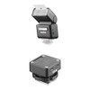 Godox iT32 TTL Mini Flash with X5F Trigger Kit for FUJIFILM