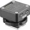 Godox iT32 TTL Mini Flash with X5F Trigger Kit for FUJIFILM