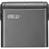 Godox iT32 TTL Mini Flash with X5F Trigger Kit for FUJIFILM