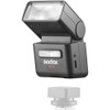 Godox iT32 TTL Mini Flash with X5L Trigger Kit for Leica