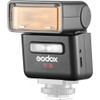 Godox iT32 TTL Mini Flash with X5L Trigger Kit for Leica