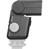 Godox iT32 TTL Mini Flash with X5N Trigger Kit for Nikon