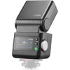 Godox iT32 TTL Mini Flash with X5O Trigger Kit for Olympus and Panasonic