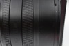 Pre-Owned Hasselblad - XCD 38mm f/2.5 V Lens 2 YEARS ACCIDENTAL WARRANTY