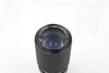 Pre-Owned - Tokina 80-200mm F3.5 4.5 For Olympus