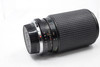 Pre-Owned - Tokina 80-200mm F3.5 4.5 For Olympus