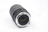 Pre-Owned - Tokina 80-200mm F3.5 4.5 For Olympus