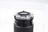 Pre-Owned - Tokina 80-200mm F3.5 4.5 For Olympus
