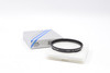 Pre-Owned - Hasselblad - Filter B-60 Uv-Sky