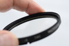 Pre-Owned - Hasselblad - Filter B-60 Uv-Sky