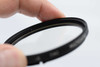 Pre-Owned - Hasselblad - Filter B-60 Uv-Sky
