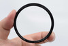 Pre-Owned - Hasselblad - Filter B-60 Uv-Sky