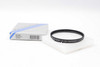 Pre-Owned - Hasselblad - Filter 70Mm lens cap