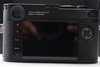 Pre-Owned - Leica - M10 black chrome finish 24mp 2 YEARS ACCIDENTAL WARRANTY