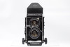 Pre-Owned - Mamiya C330 pro w/55mm f/4.5 and view finder
