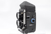 Pre-Owned - Mamiya C330 pro w/55mm f/4.5 and view finder