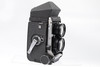 Pre-Owned - Mamiya C330 pro w/55mm f/4.5 and view finder