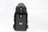 Pre-Owned - Mamiya C330 pro w/55mm f/4.5 and view finder