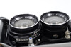 Pre-Owned - Mamiya C330 pro w/55mm f/4.5 and view finder