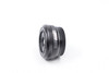 Pre-Owned - Fujifilm XF 27mm f/2.8 Lens (Black),Super EBC XF ASPHERICAL LENS