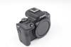 Pre-Owned - Canon R - EOS R50 Mirrorless Camera (Body Only) - Black