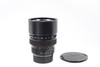 Pre-Owned - Leica Summilux-M 75mm F1.4 E60 MF Lens 2 YEARS ACCIDENTAL WARRANTY
