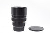 Pre-Owned - Leica Summilux-M 75mm F1.4 E60 MF Lens 2 YEARS ACCIDENTAL WARRANTY