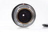 Pre-Owned - Leica Summilux-M 75mm F1.4 E60 MF Lens 2 YEARS ACCIDENTAL WARRANTY