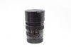 Leica SUMMICRON-M 90mm f/2 E55
