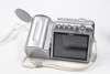 Pre-Owned Coolpix S4