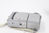 Pre-Owned Coolpix S4