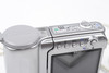 Pre-Owned Coolpix S4