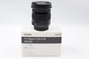 Pre-Owned Sigma - 17-70mm F/2.8-4 DC Macro C OS HSM Lens For Nikon