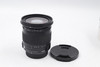 Pre-Owned Sigma - 17-70mm F/2.8-4 DC Macro C OS HSM Lens For Nikon