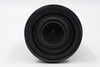 Pre-Owned Sigma - 17-70mm F/2.8-4 DC Macro C OS HSM Lens For Nikon