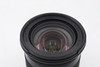 Pre-Owned Sigma - 17-70mm F/2.8-4 DC Macro C OS HSM Lens For Nikon